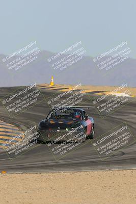 media/Mar-29-2025-Pro Autosports (Sat) [[89b1c017ad]]/5-Blue-White Group/Session 1 (Turns 9 and 10)/